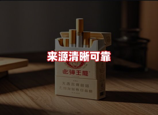 专业团队